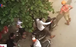 Nhiều phóng sự điều tra dự thi Liên hoan Truyền hình toàn quốc 38 ảnh hưởng mạnh đến xã hội