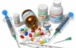 Hàn Quốc hỗ trợ thuốc trị cúm cho Triều Tiên