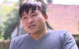 Tinh thần người lính trong thời bình