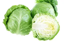 Chữa viêm loét dạ dày với bài thuốc từ cải bắp