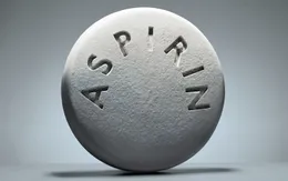 Những hệ quả khôn lường từ việc lạm dụng aspirin