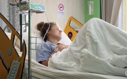 Bệnh nhân nhập viện trong kỳ nghỉ lễ cuối năm không được chăm sóc y tế chu đáo