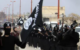 Phát hiện mộ tập thể các nạn nhân bị IS hành quyết tại Libya