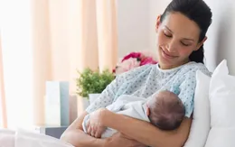 Thai phụ sinh con nhẹ cân có nguy cơ bị tiền sản giật cao hơn