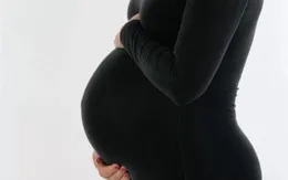 Nước ối giúp chống lão hóa xương