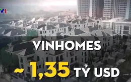 Những điểm sáng của chứng khoán 2018