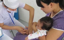Cung cấp đường dây nóng tiếp nhận thông tin về tiêm chủng vaccine mới ComBE Five