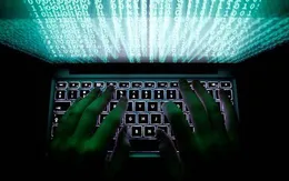 Tin tặc đánh cắp thông tin của 997 người Triều Tiên đào tẩu