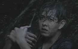 Phan Mạnh Quỳnh trình làng MV về Hàn Mặc Tử