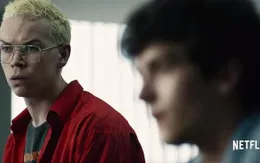 Sửng sốt trước bộ phim diễn ra theo... "một triệu triệu" cách