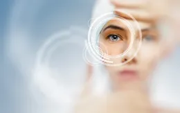 Cách chăm sóc mắt sau mổ Lasik