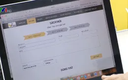 Chuyển đổi chính xác từ văn bản thành giọng nói