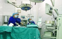 Đau hậu môn do đâu?