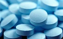 Bộ Y tế khuyến cáo người dân không mua thuốc điều trị ung thư trên mạng