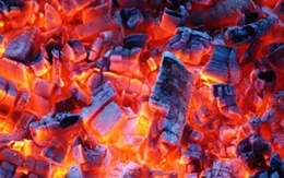 Đốt than ở cữ, cả gia đình nhập viện, một người tử vong