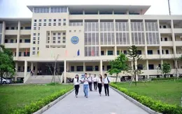 Tuyển sinh 2018: Đại học Huế mở thêm nhiều ngành mới