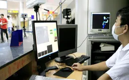 Hà Nội tăng cường công tác kiểm dịch, ngăn chặn dịch bệnh xâm nhập vào thành phố