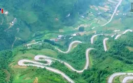 Phát triển du lịch Hà Giang cần đảm bảo giữ bản sắc của cộng đồng các dân tộc