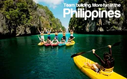 Philippines thưởng cho người lao động đưa khách du lịch về nước