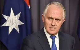 Australia thanh tra ngành tài chính sau nhiều bê bối