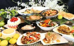 Bổ sung vi chất dinh dưỡng cho cơ thể