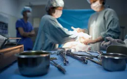 Giải quyết dứt điểm các khiếu nại liên quan đến sản phụ, thai nhi tử vong