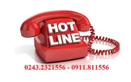 Kêu gọi người dân phản ánh vi phạm về an toàn thực phẩm qua đường dây nóng