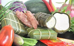 Cà Mau: Tập trung kiểm tra các sản phẩm thực phẩm có nguy cơ ngộ độc cao trong dịp Tết