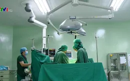 Hiệu quả chuyển giao kỹ thuật từ tuyến trên về tuyến dưới