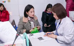 Bệnh viện Bưu Điện: Khám, tư vấn miễn phí cho bệnh nhân vô sinh, hiếm muộn