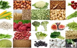 Nguy cơ và khả năng phòng chống các loại ung thư