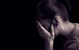 Phát hiện mới mở ra cơ hội chữa trị chứng rối loạn tâm thần