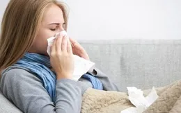 Cách phòng tránh viêm mũi dị ứng vào mùa Xuân