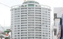 Tổng Giám đốc Bavico bị bắt tạm giam 4 tháng vì chứa mại dâm