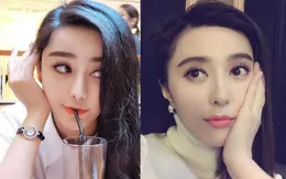 Phẫu thuật thẩm mỹ để giống thần tượng - Xu hướng mới của giới trẻ?