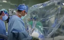 Tiến bộ vượt bậc trong chuẩn đoán và ngăn chặn bệnh Alzheimer