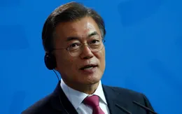 Mỹ, Hàn Quốc tái khẳng định quan hệ đồng minh