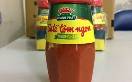 Hải Dương: Xử phạt cơ sở sử dụng phụ gia thực phẩm vượt ngưỡng cho phép