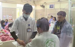 Các trường hợp được hưởng bảo hiểm xã hội một lần