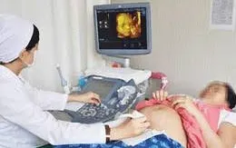 Lưu ý khi mang thai ở phụ nữ bị bệnh thận