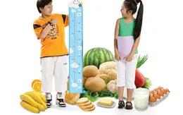 Các chất dinh dưỡng cần thiết cho hệ xương