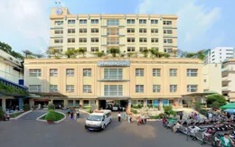 (Cập nhật) Thông tin ban đầu về mẹ con sản phụ tử vong vì tự sinh tại nhà
