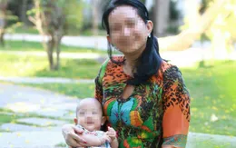 Người bị tố dạy sinh con "thuận tự nhiên" với giá 15 triệu đồng là ai?