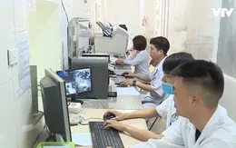 Thiếu thiết bị, bệnh viện vệ tinh phải chuyển bệnh nhân lên tuyến trên