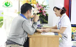 Cơ hội khám và tư vấn hiếm muộn miễn phí cho các cặp vợ chồng
