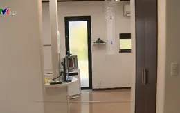 Nhà IAQ – tiêu chuẩn hóa chất lượng không khí trong nhà