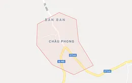 Bộ Y tế yêu cầu xác minh làm rõ vụ thai phụ tử vong sau phá thai do thầy lang thực hiện