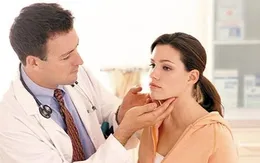 Bạn biết gì về bệnh lý Basedow?