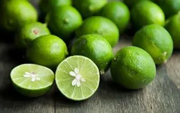 Những công dụng làm đẹp của chanh hơn cả mỹ phẩm đắt tiền chị em nên biết