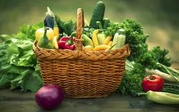 Rối loạn mỡ máu ngày càng trẻ hóa